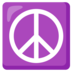kode referral pragmatic Kelompok sipil sayap kiri “Peace Tree” menuduh Markas Besar Gerakan Adil Korea